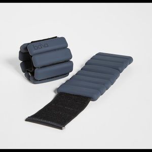 1 pound Bala Bangles